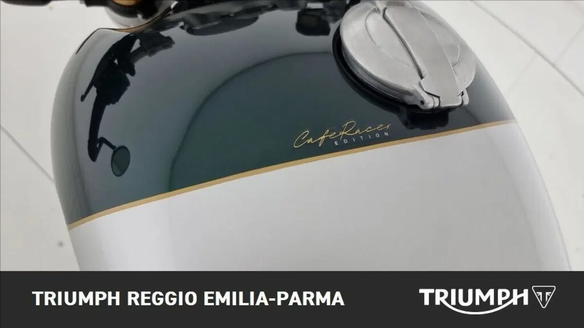 Triumph Speed Twin 1200 (2025 - 26) (13)