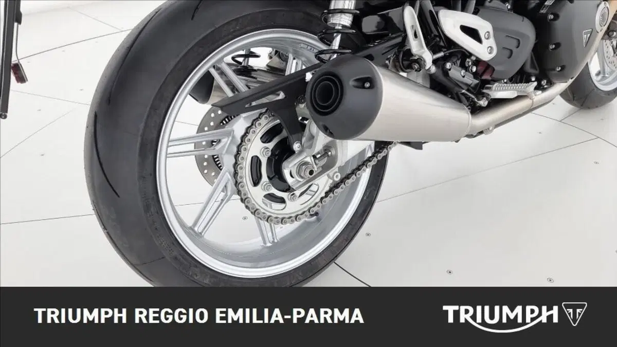 Triumph Speed Twin 1200 (2025 - 26) (14)