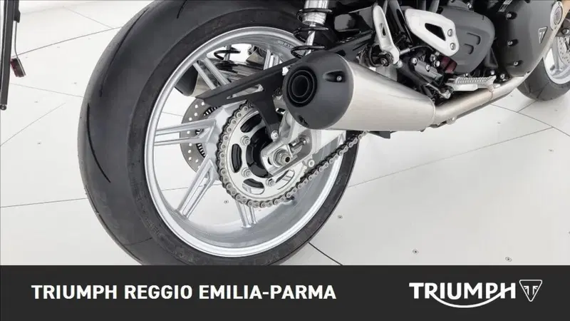 Triumph Speed Twin 1200 (2025 - 26) (14)