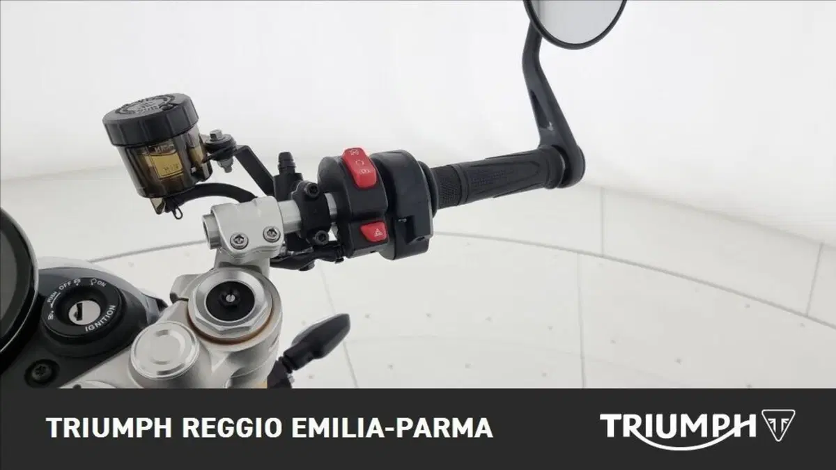 Triumph Speed Twin 1200 (2025 - 26) (10)