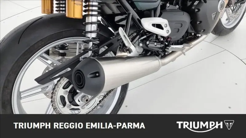 Triumph Speed Twin 1200 (2025 - 26) (16)