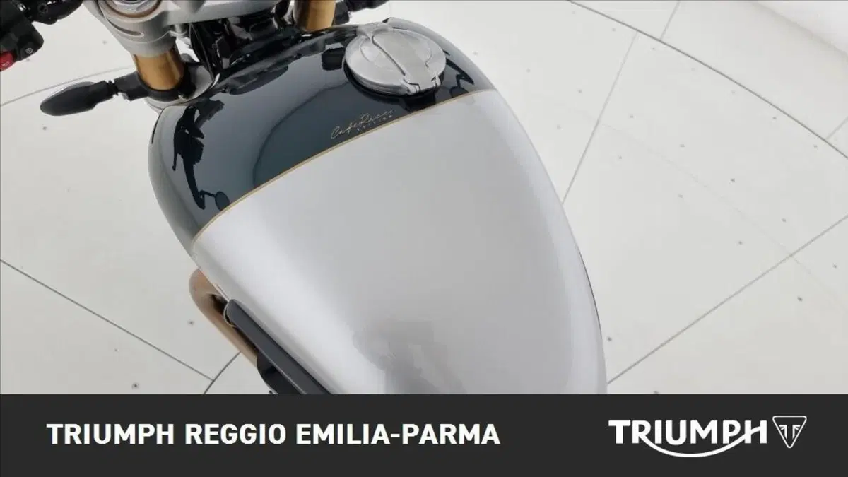 Triumph Speed Twin 1200 (2025 - 26) (12)