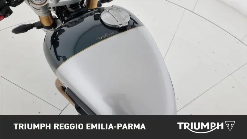 Triumph Speed Twin 1200 (2025 - 26) (12)