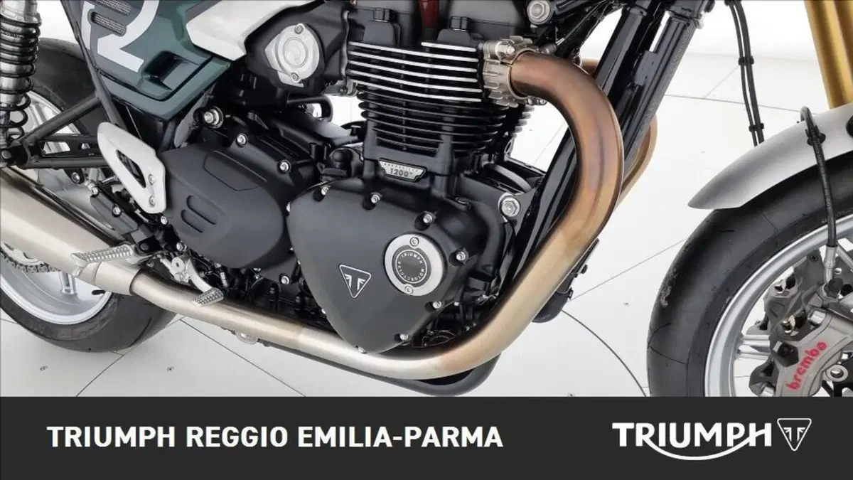 Triumph Speed Twin 1200 (2025 - 26) (17)