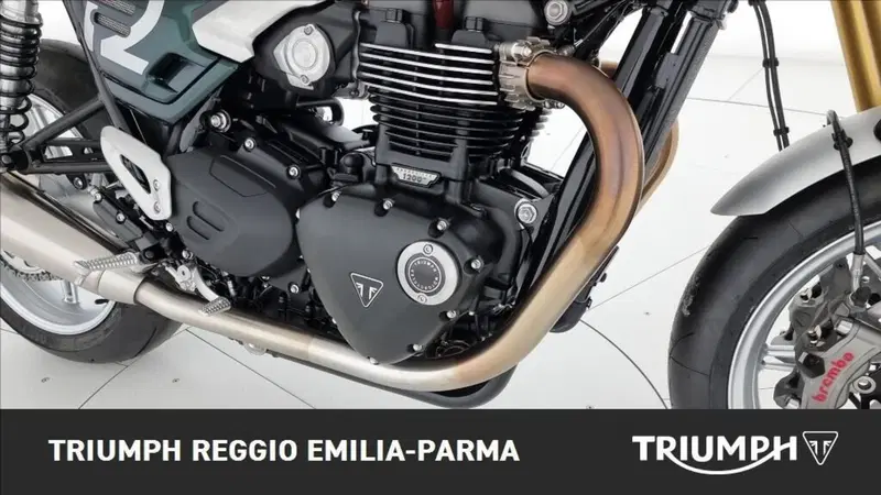 Triumph Speed Twin 1200 (2025 - 26) (17)