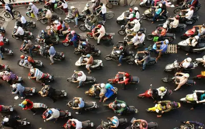 Mercato moto e scooter: la crescita c&rsquo;&egrave;, febbraio 2026 offre i risultati sperati