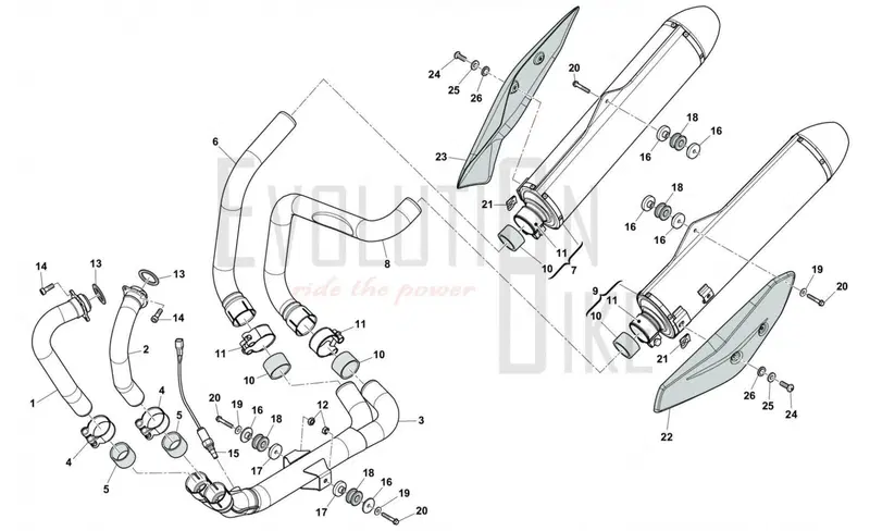 TERMINALI ORIGINALI PER SWM SUPERDUAL X 2021 (4)