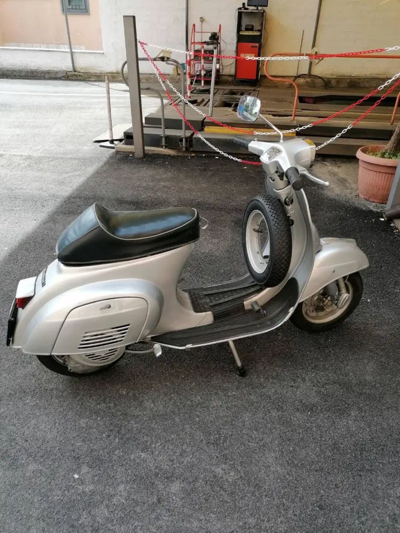 Piaggio Vaspa 50 special  (4)