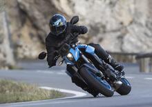 In Francia Suzuki offre 10 anni di garanzia: chi ci guadagna davvero?