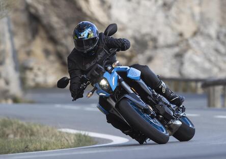 In Francia Suzuki offre 10 anni di garanzia: chi ci guadagna davvero?