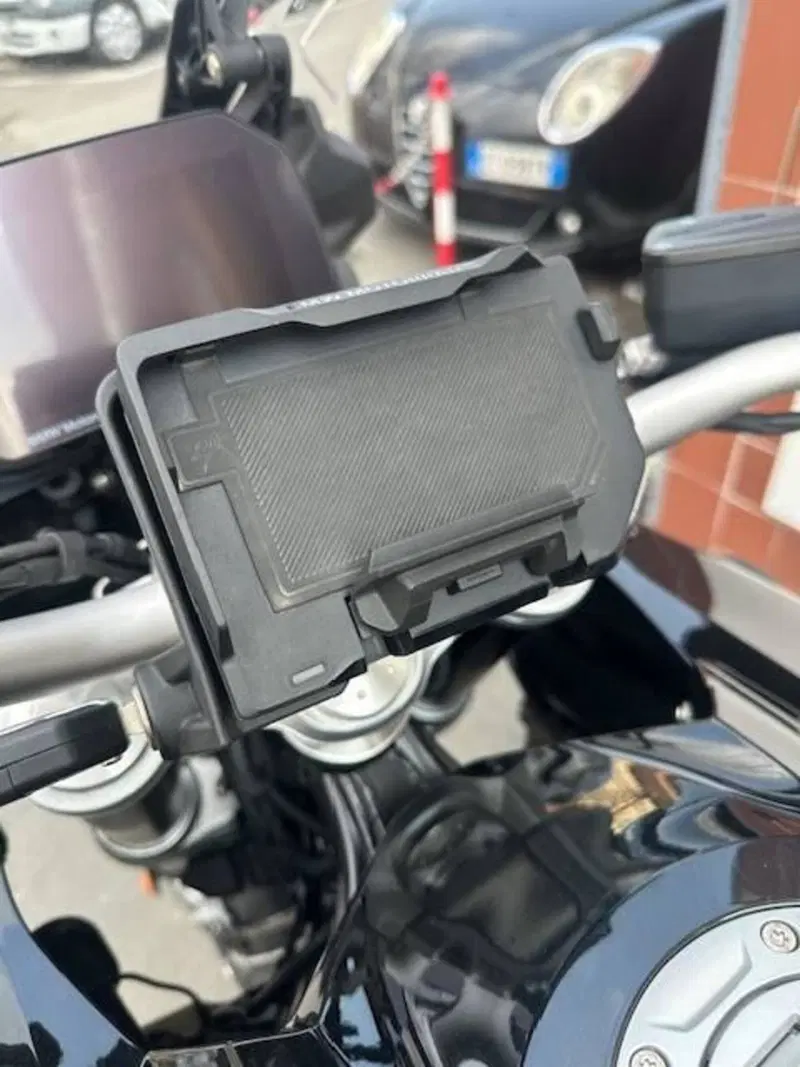 Bmw F 850 GS (2021 - 24) (10)
