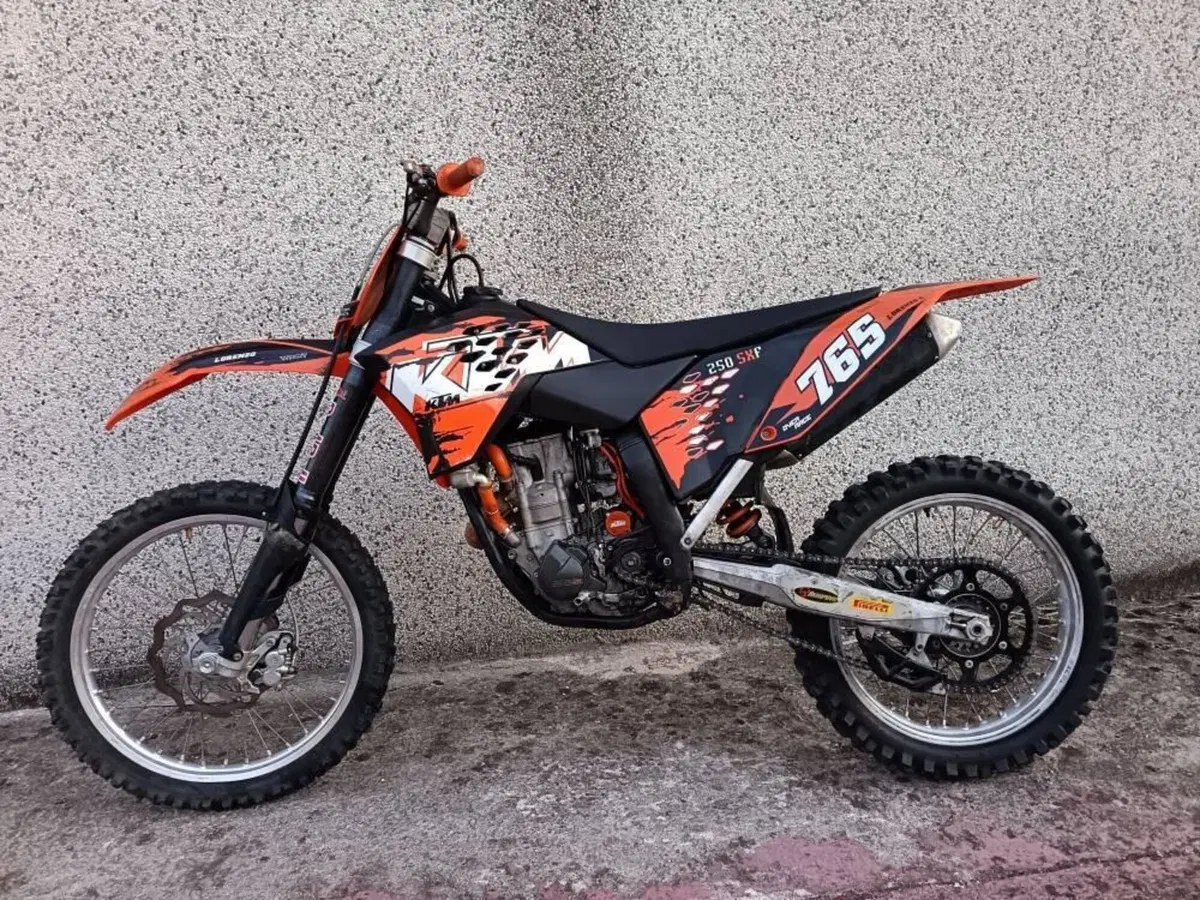Husqvarna FC 250 (2018) (14)