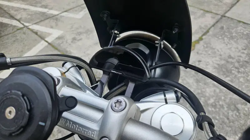 Bmw R nineT 1200 (2014 - 16) (9)