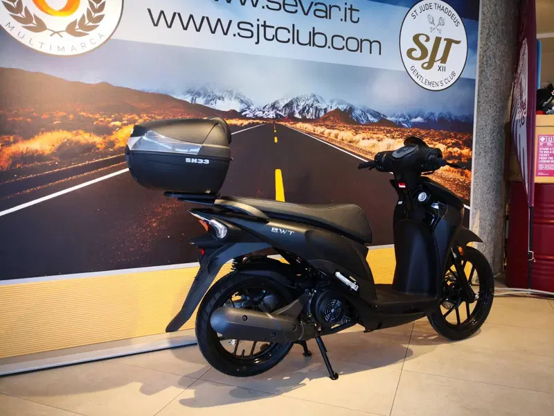 Sym BWT 125 (2026) (6)