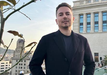 MotoGP 2026. Il fisico fragile di Márquez: solo Lorenzo ha il coraggio di dirlo