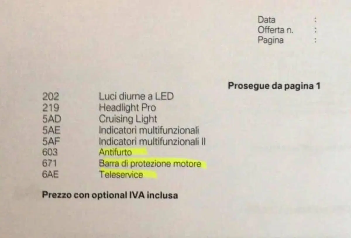 Bmw R 1250 GS (2021 - 24) (10)