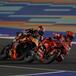 MotoGP 2026. GP del Qatar a rischio: la crisi nel Golfo Persico minaccia il calendario