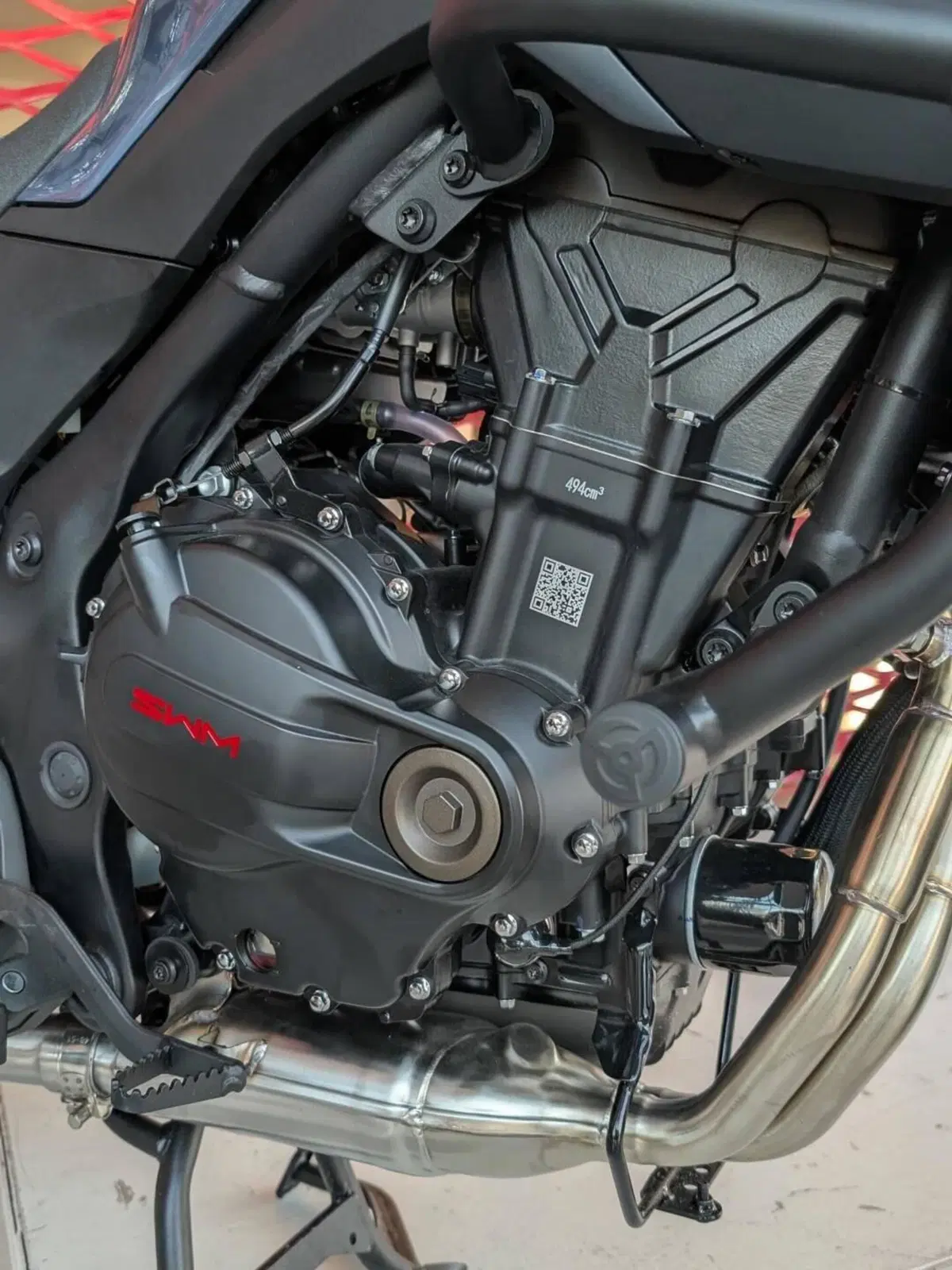 Swm Versante 550 (2026) (4)