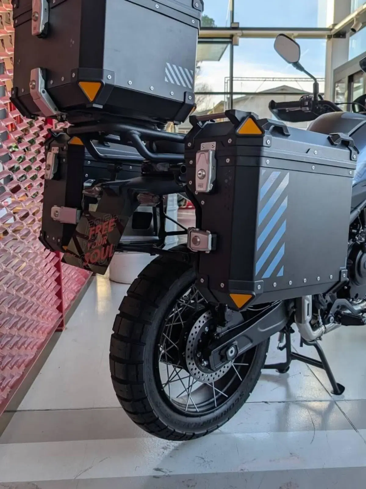 Swm Versante 550 (2026) (7)