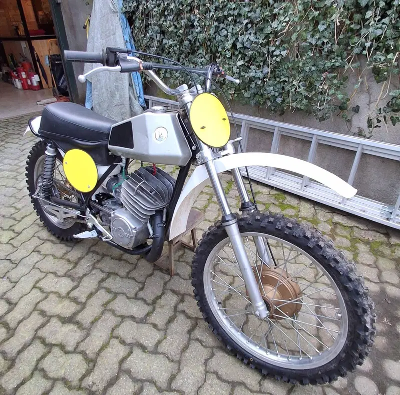 Cz Cross 380