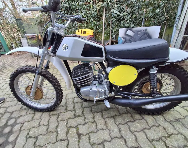 Cz Cross 380 (2)