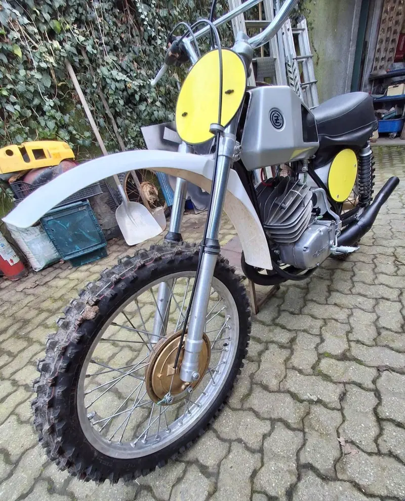 Cz Cross 380 (3)