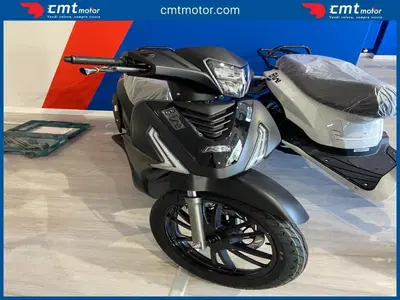 Kl B-Tre (2023 - 24) nuova