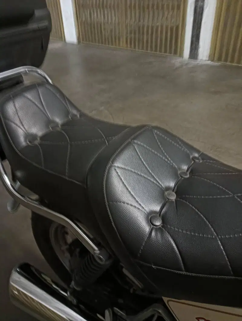 Moto Guzzi V65 FLORIDA (8)