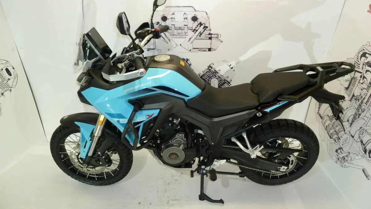 Morbidelli T502X (2026) (3)