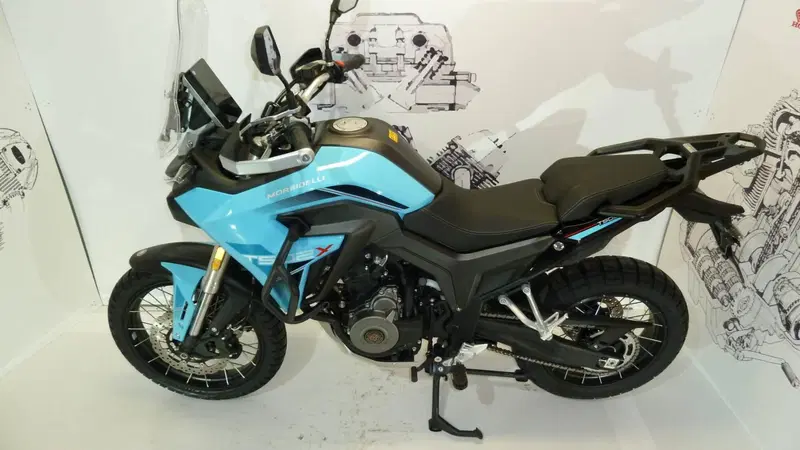 Morbidelli T502X (2026) (3)