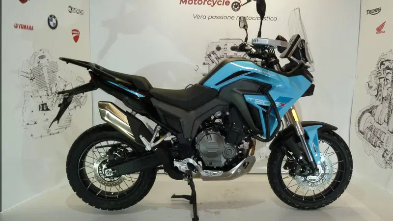 Morbidelli T502X (2026) (6)