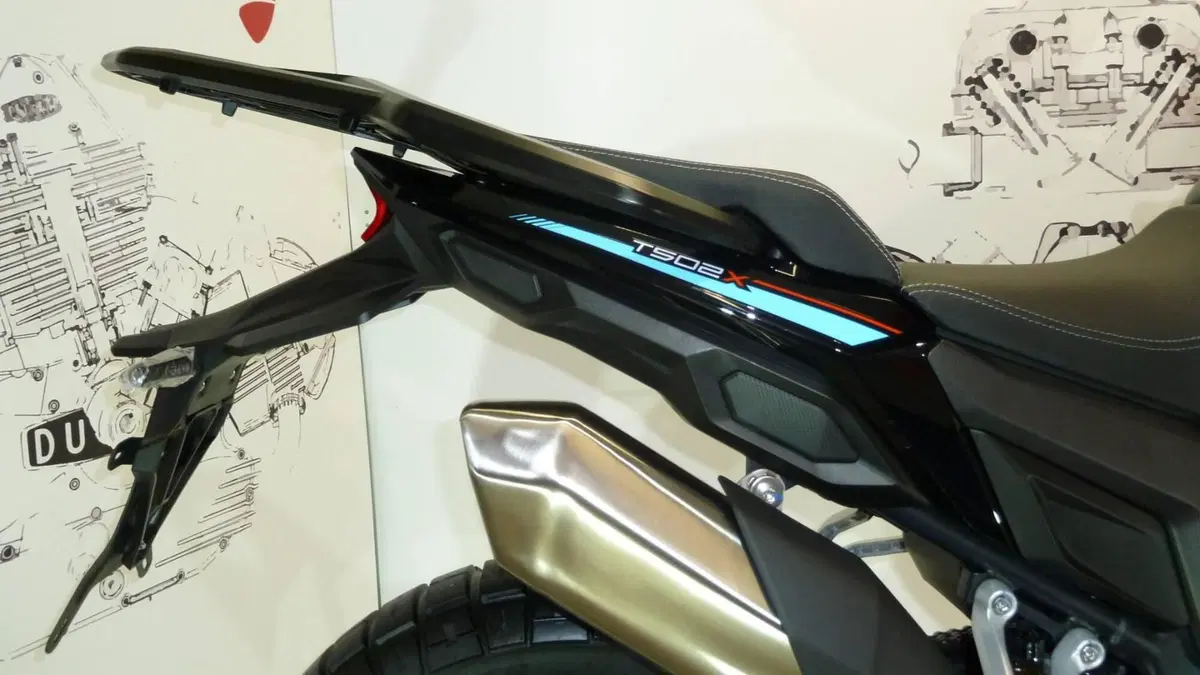 Morbidelli T502X (2026) (8)