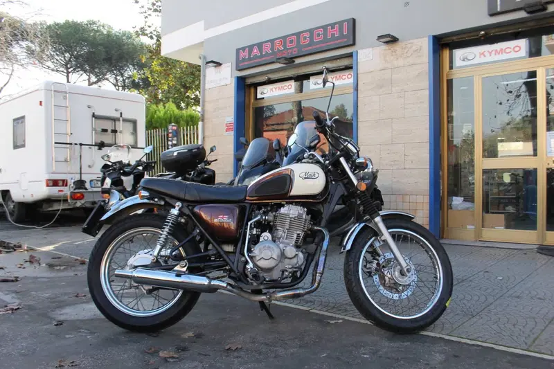Mash Italia Five Hundred 400 (2017 - 20) (7)
