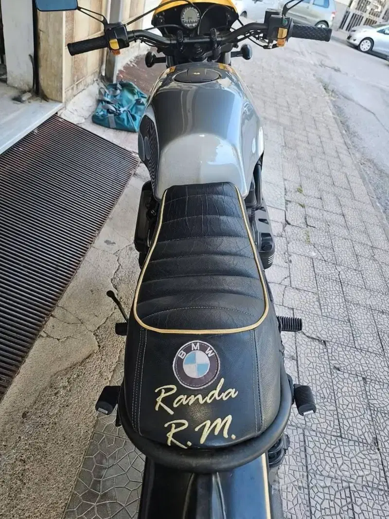 Bmw K 100 RS 16V (6)