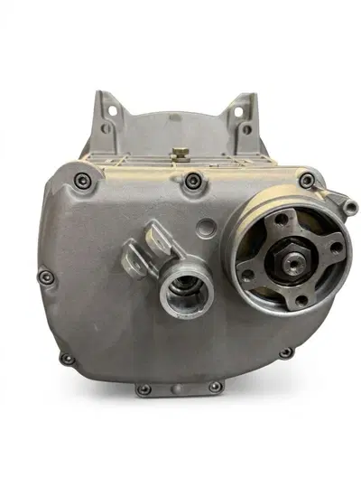 BMW CAMBIO R46 R65 R80 R100