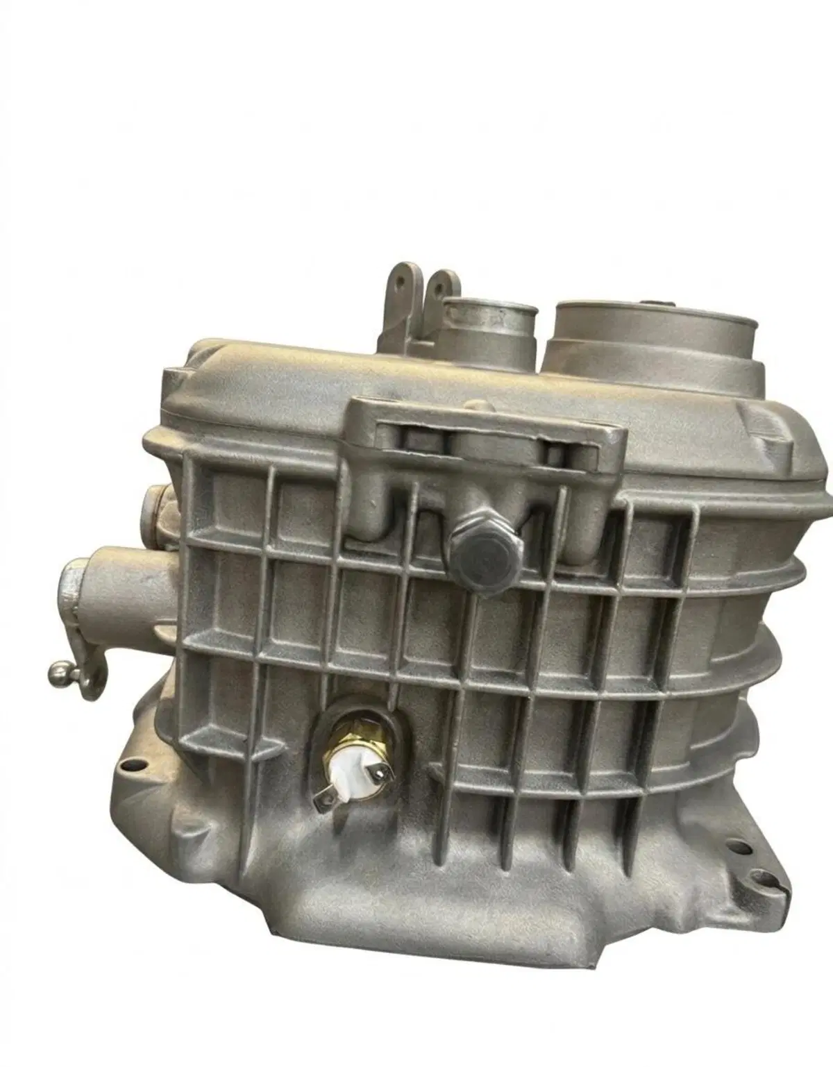 BMW CAMBIO R46 R65 R80 R100 (3)
