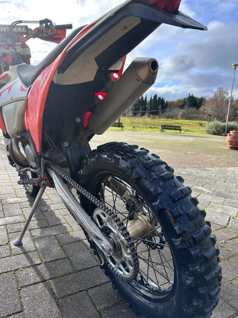 KTM 300 EXC TPI (2023) (3)