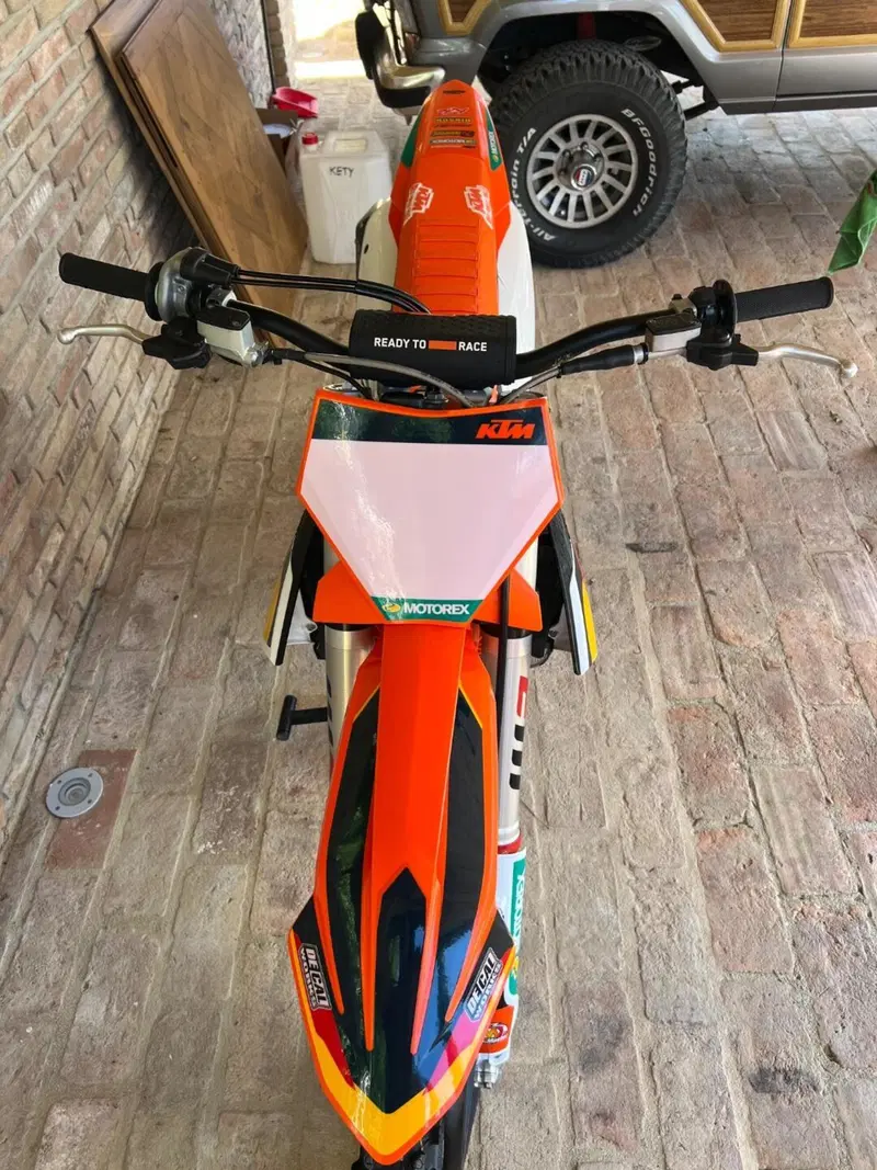 KTM 250 SX-F (2024) (7)