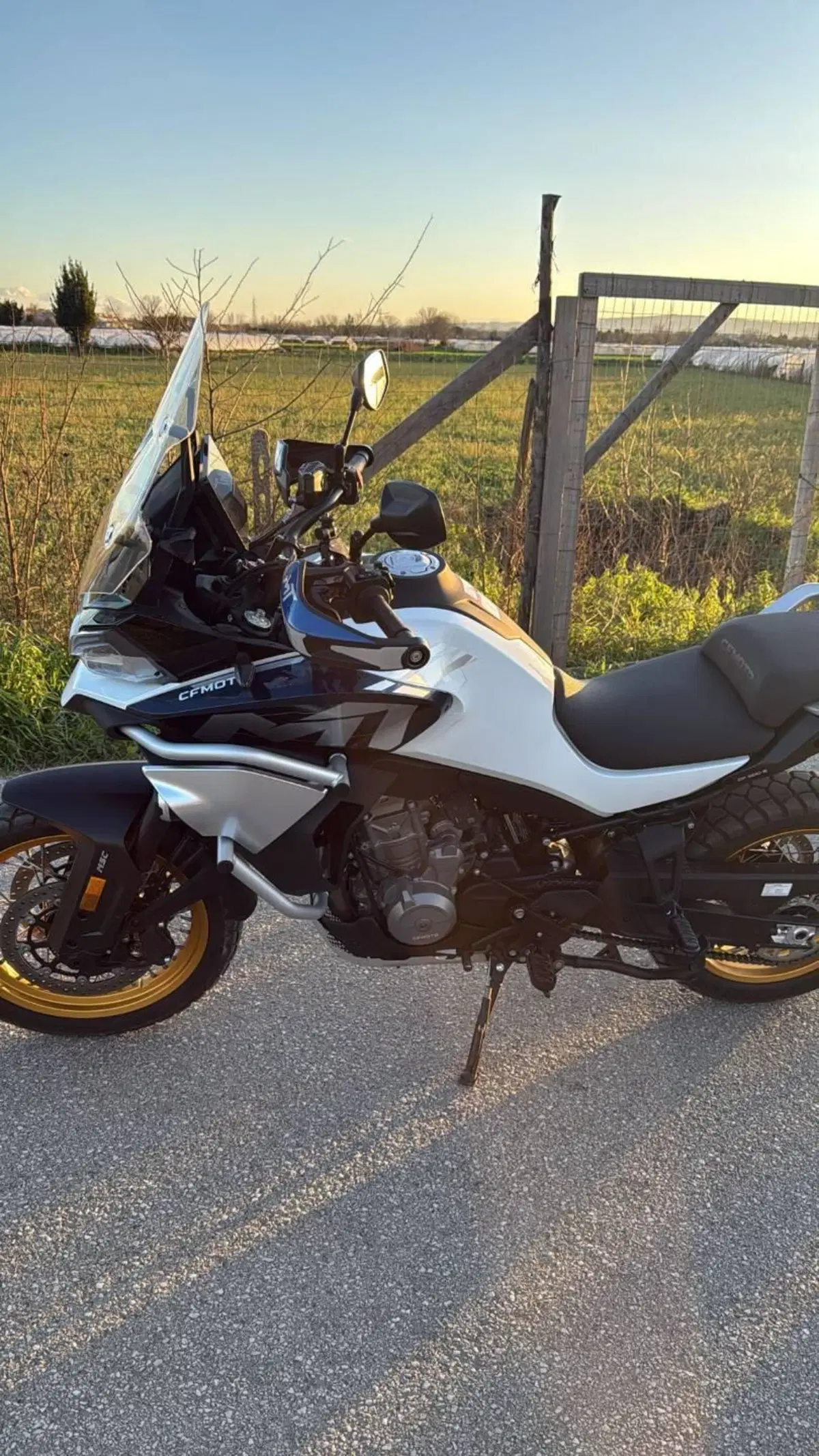 CFMOTO 800MT Explore (2023 - 26) (3)