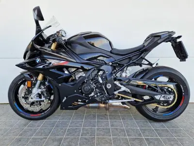 Bmw S 1000 RR (2023 - 24) usata