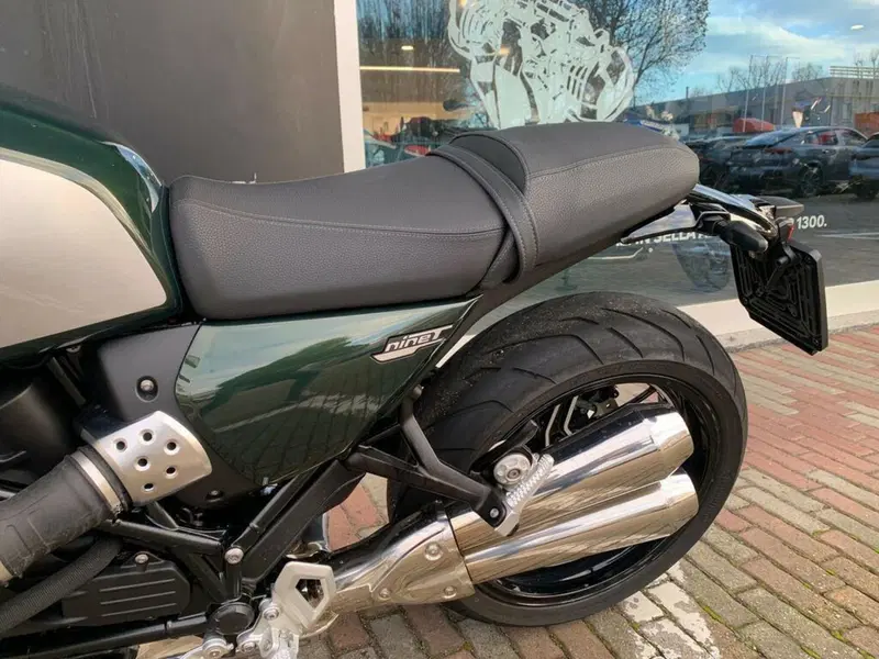 Bmw R 12 nineT (2023 - 26) (7)
