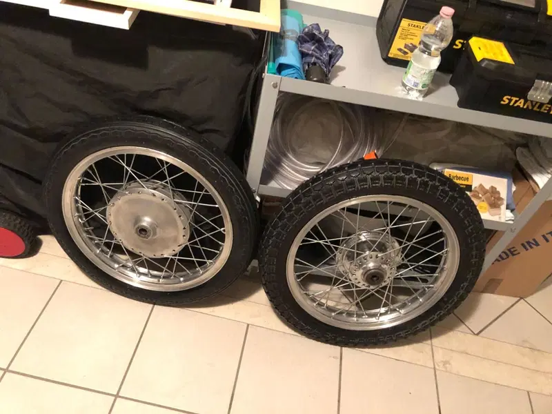 Gilera 300B extra (4)