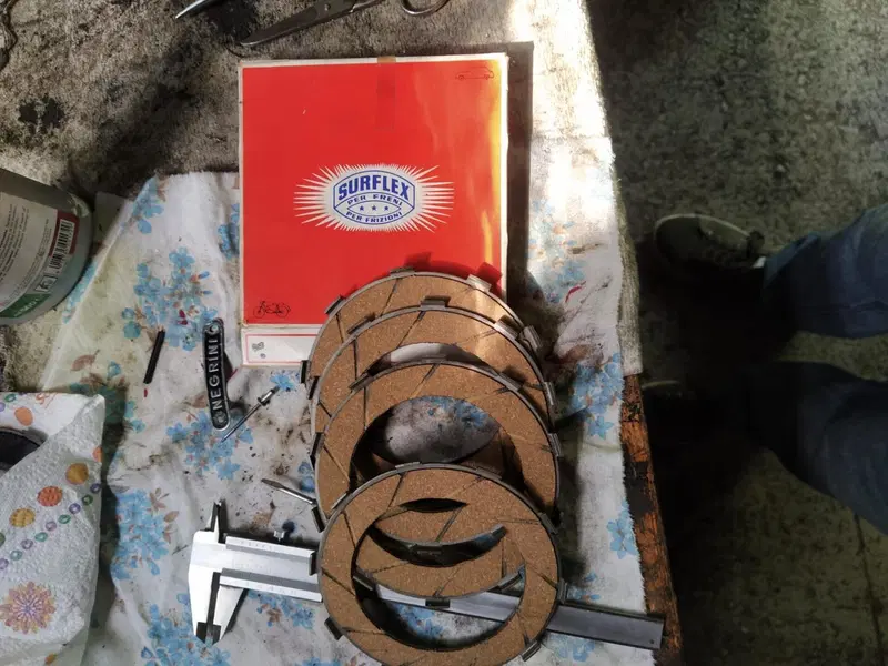 Gilera 300B extra (5)