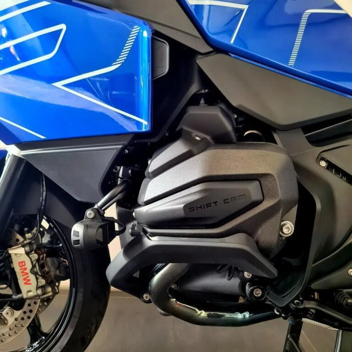 Bmw R 1300 RT (2026) (10)