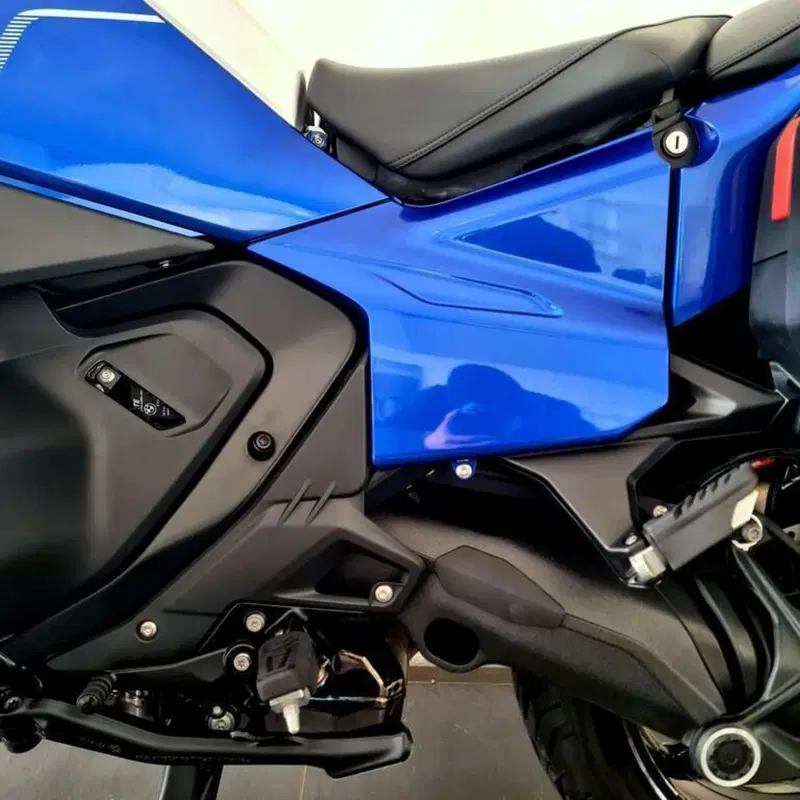 Bmw R 1300 RT (2026) (11)