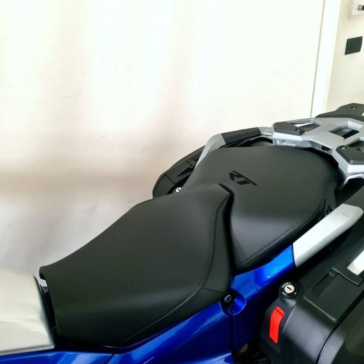Bmw R 1300 RT (2026) (12)