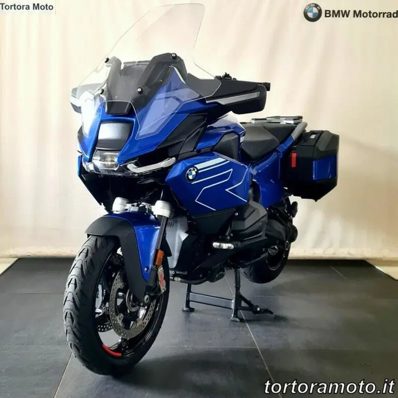 Bmw R 1300 RT (2026) (3)