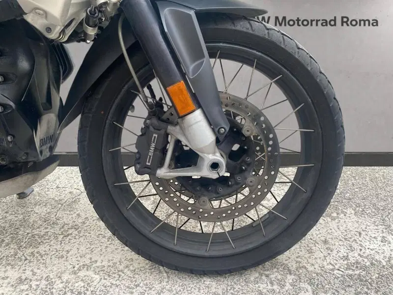 Bmw R 1250 GS (2021 - 24) (5)