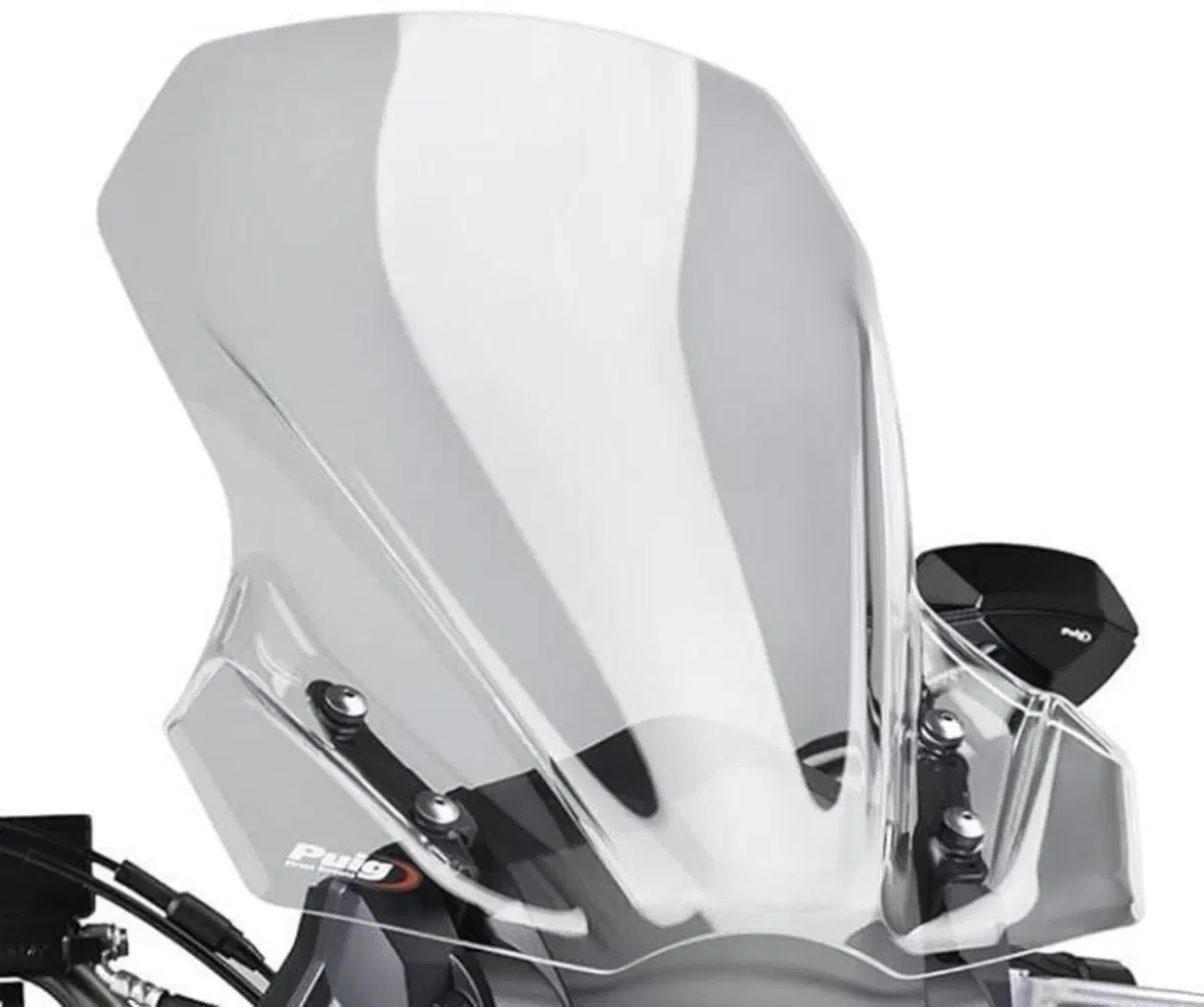 Suzuki V-Strom 1000 (2017 - 20) (11)