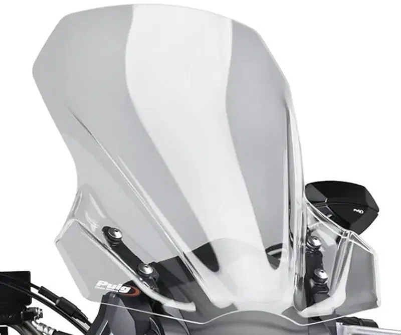 Suzuki V-Strom 1000 (2017 - 20) (11)